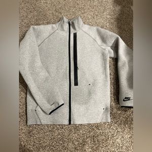 Nike Jacket